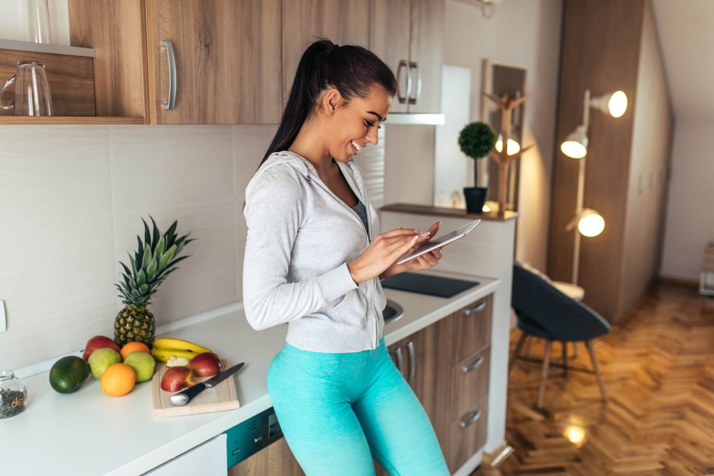 Aplicativos para atividades físicas: veja aqui as melhores opções!