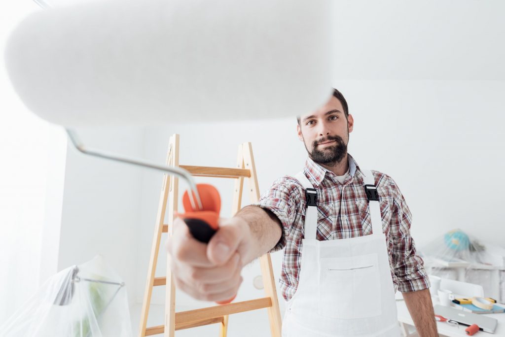 6 profissionais de reparo doméstico que você precisa ter o contato!