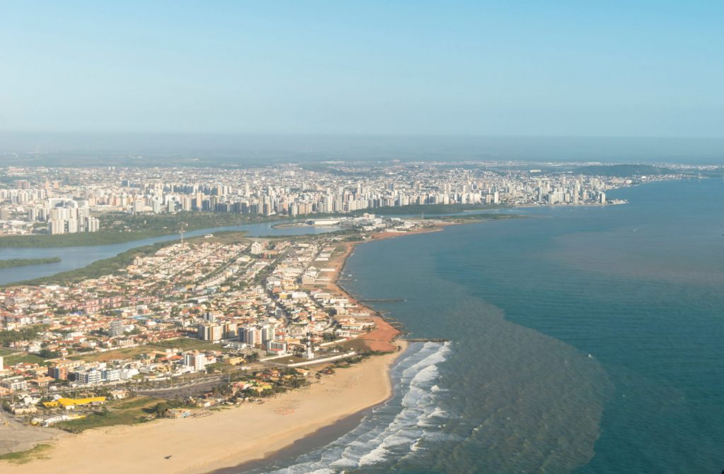 Esclareça suas dúvidas sobre comprar um lote em Aracaju