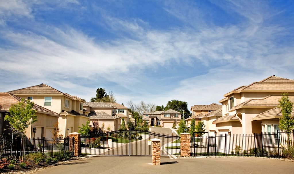 Apartamento de luxo ou moradia horizontal: qual é a melhor opção?