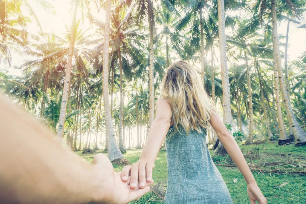 Barra dos Coqueiros: fique por dentro dos investimentos na região