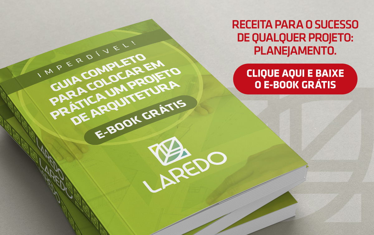 Entenda Como Projetar Fachadas De Casas Com Vidro 2126