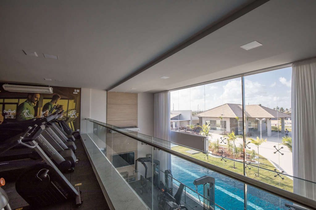 4 motivos para você confiar e escolher a Laredo