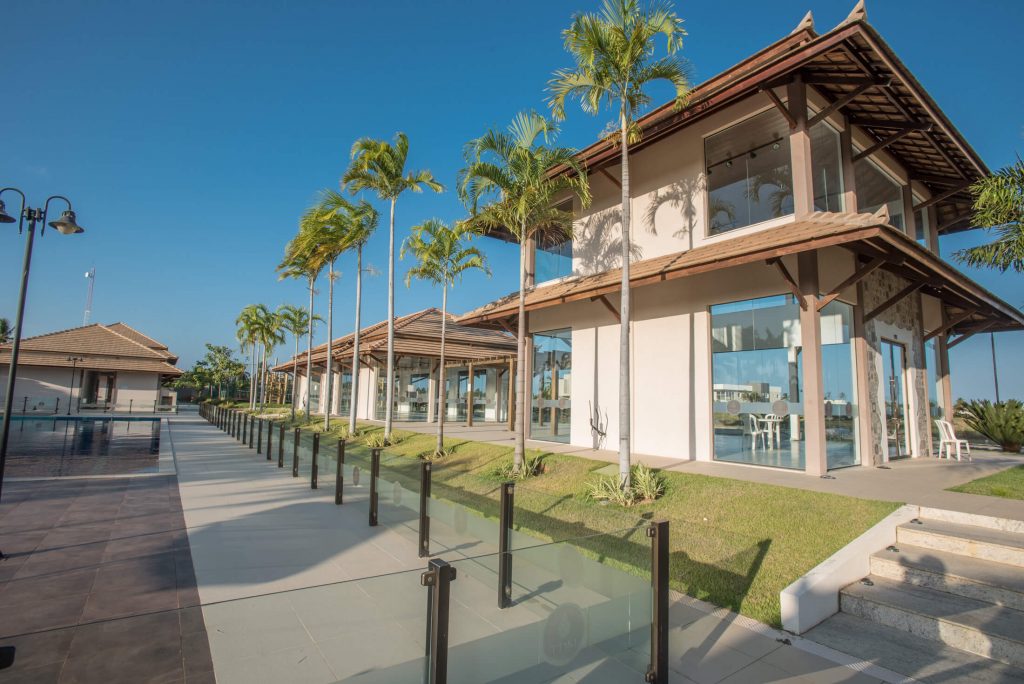 6 motivos para morar em um condomínio de casas em Aracaju