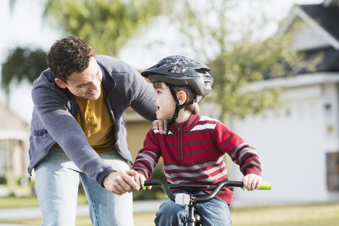 Entenda como é possível simplificar a vida com as nossas dicas!