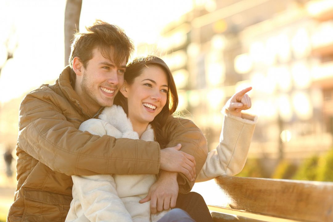 Conjunto Eduardo Gomes: conheça a localização do Porto Poxim