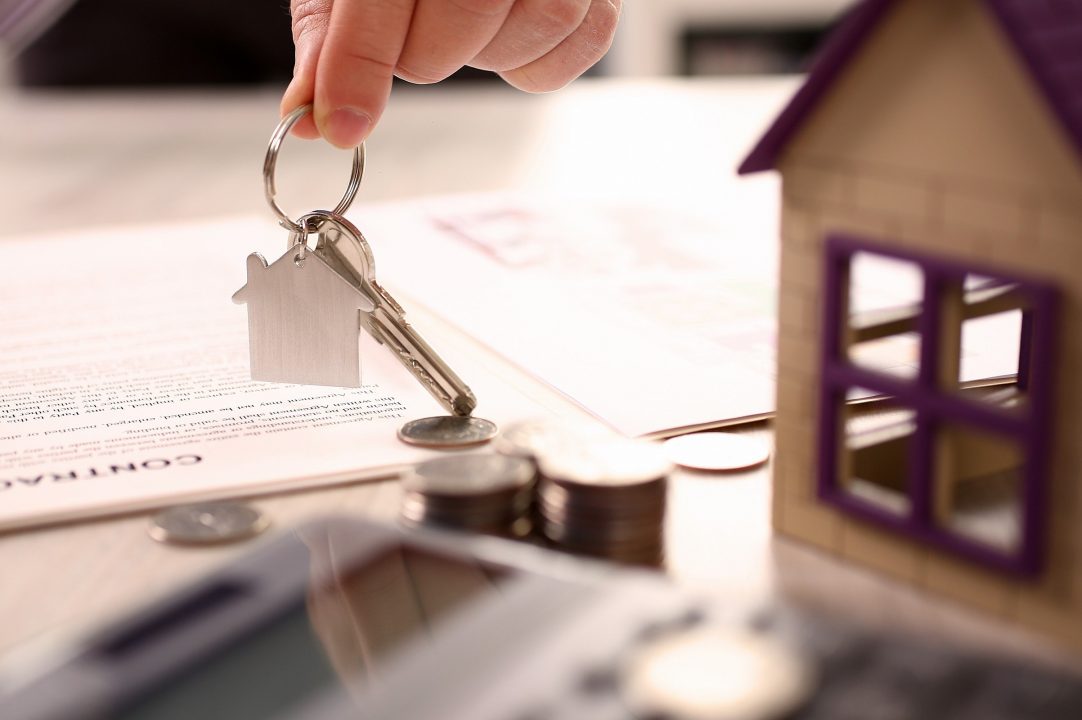 Como financiar um lote? Confira 6 dicas!