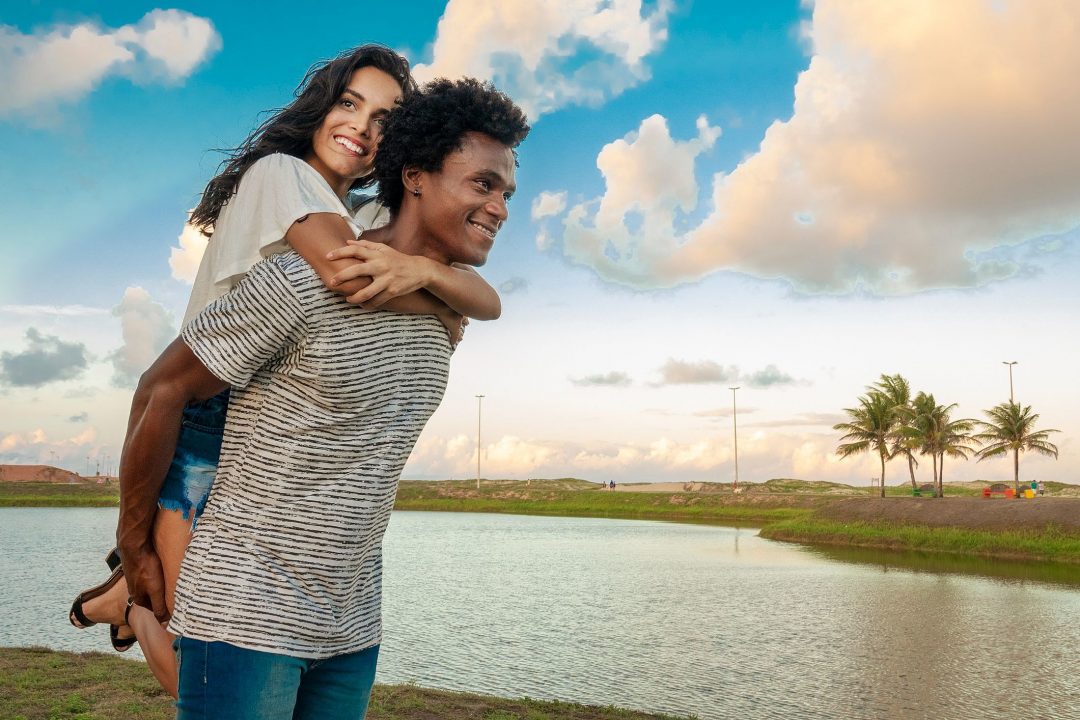 Como escolher um loteamento em Aracaju? Veja 7 dicas!