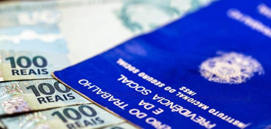 Como usar o FGTS no financiamento imobiliário? Descubra!