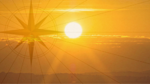 A importância da posição solar na escolha do imóvel