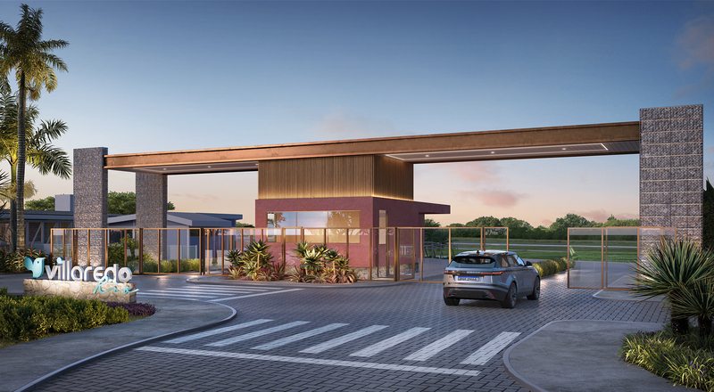 01-guarita-entardecer