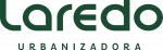 Logo da Laredo Urbanizadora